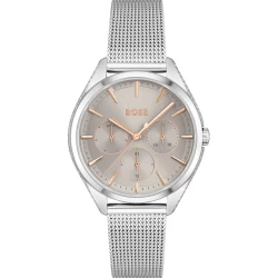 Ceas Dama, Hugo Boss, Saya 1502638
