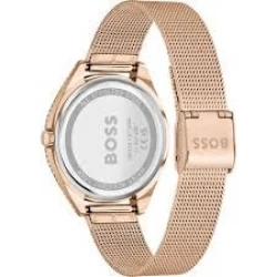 Ceas Dama, Hugo Boss, Saya 1502639