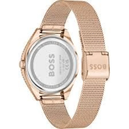Ceas Dama, Hugo Boss, Saya 1502639 Ceas Dama, Hugo Boss, Saya 1502639