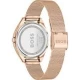 Ceas Dama, Hugo Boss, Saya 1502639 Ceas Dama, Hugo Boss, Saya 1502639