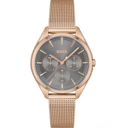 Ceas Dama, Hugo Boss, Saya 1502639