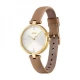 Ceas Dama, Hugo Boss, Majesty 1502652 Ceas Dama, Hugo Boss, Majesty 1502652