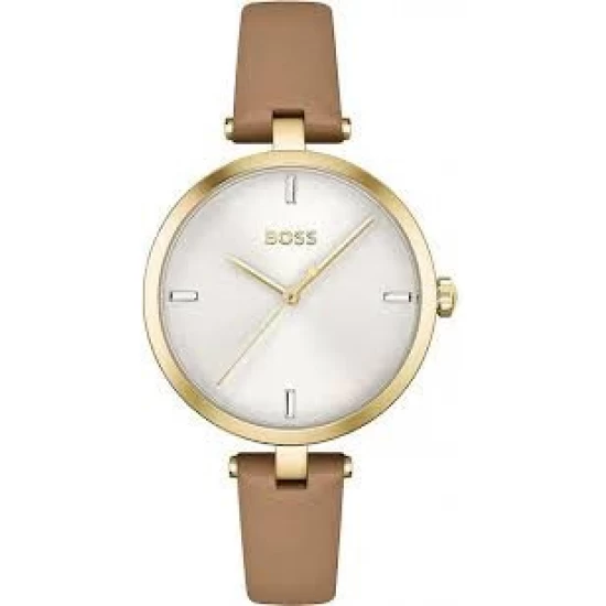 Ceas Dama, Hugo Boss, Majesty 1502652 Ceas Dama, Hugo Boss, Majesty 1502652