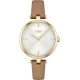 Ceas Dama, Hugo Boss, Majesty 1502652 Ceas Dama, Hugo Boss, Majesty 1502652