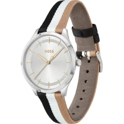 Ceas Dama, Hugo Boss, Pura 1502694