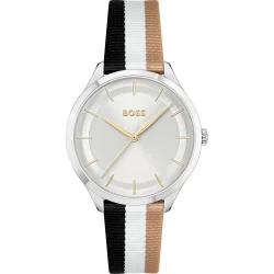 Ceas Dama, Hugo Boss, Pura 1502694