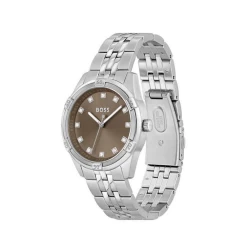 Ceas Dama, Hugo Boss, Rhea 1502699