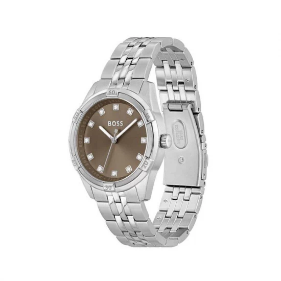 Ceas Dama, Hugo Boss, Rhea 1502699 Ceas Dama, Hugo Boss, Rhea 1502699
