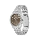 Ceas Dama, Hugo Boss, Rhea 1502699 Ceas Dama, Hugo Boss, Rhea 1502699