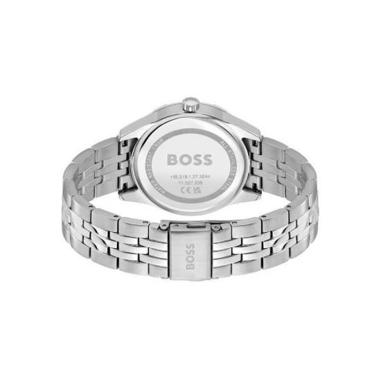 Ceas Dama, Hugo Boss, Rhea 1502699 Ceas Dama, Hugo Boss, Rhea 1502699