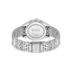 Ceas Dama, Hugo Boss, Rhea 1502699 Ceas Dama, Hugo Boss, Rhea 1502699