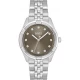 Ceas Dama, Hugo Boss, Rhea 1502699 Ceas Dama, Hugo Boss, Rhea 1502699