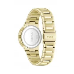 Ceas Dama, Hugo Boss, Breath 1502715