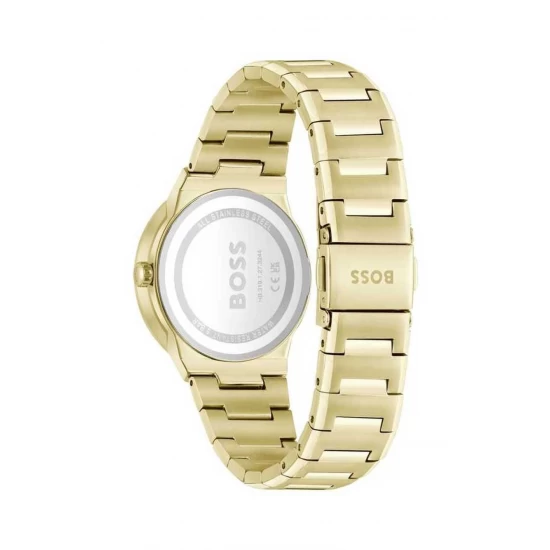 Ceas Dama, Hugo Boss, Breath 1502715 Ceas Dama, Hugo Boss, Breath 1502715