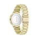 Ceas Dama, Hugo Boss, Breath 1502715 Ceas Dama, Hugo Boss, Breath 1502715