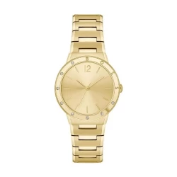 Ceas Dama, Hugo Boss, Breath 1502715