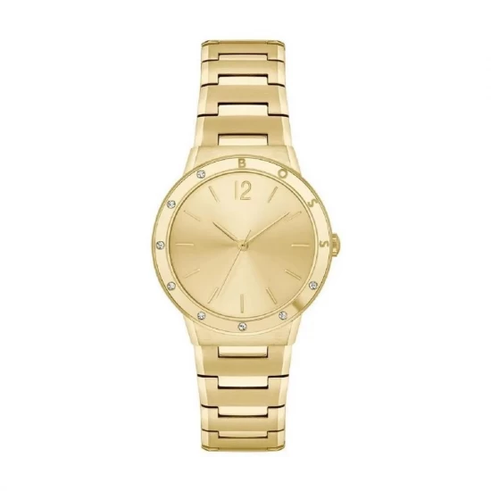 Ceas Dama, Hugo Boss, Breath 1502715 Ceas Dama, Hugo Boss, Breath 1502715