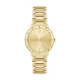 Ceas Dama, Hugo Boss, Breath 1502715 Ceas Dama, Hugo Boss, Breath 1502715
