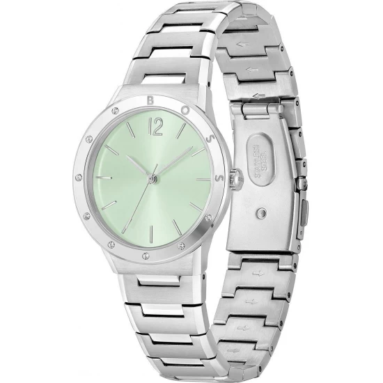 Ceas Dama, Hugo Boss, Breath 1502716 Ceas Dama, Hugo Boss, Breath 1502716