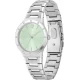 Ceas Dama, Hugo Boss, Breath 1502716 Ceas Dama, Hugo Boss, Breath 1502716