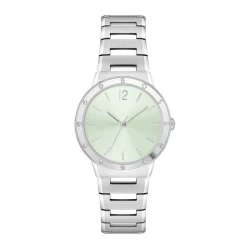 Ceas Dama, Hugo Boss, Breath 1502716