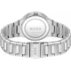 Ceas Dama, Hugo Boss, Breath 1502716 Ceas Dama, Hugo Boss, Breath 1502716