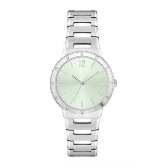 Ceas Dama, Hugo Boss, Breath 1502716 Ceas Dama, Hugo Boss, Breath 1502716