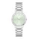 Ceas Dama, Hugo Boss, Breath 1502716 Ceas Dama, Hugo Boss, Breath 1502716