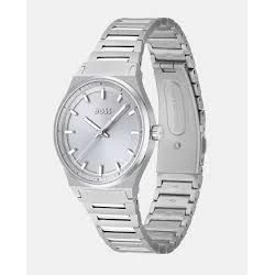 Ceas Dama, Hugo Boss, Candor 1502736
