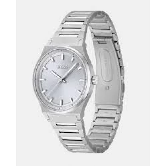 Ceas Dama, Hugo Boss, Candor 1502736