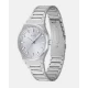 Ceas Dama, Hugo Boss, Candor 1502736
