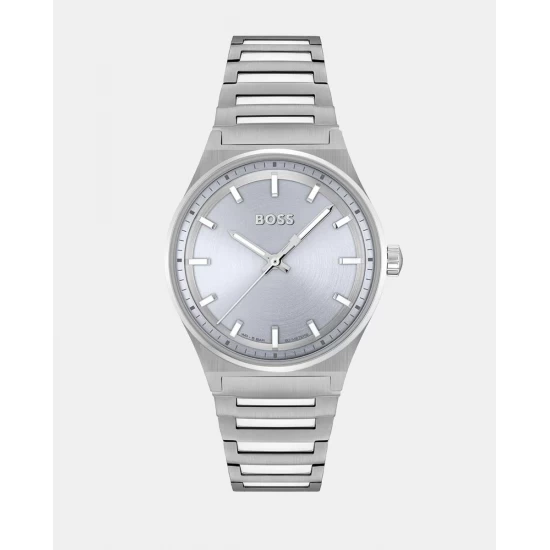 Ceas Dama, Hugo Boss, Candor 1502736