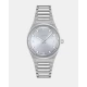 Ceas Dama, Hugo Boss, Candor 1502736