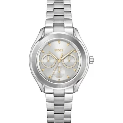 Ceas Dama, Hugo Boss, Lida 1502747