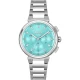 Ceas Dama, Hugo Boss, One 1502763 Ceas Dama, Hugo Boss, One 1502763