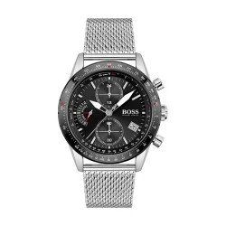 Ceas Barbati, Hugo Boss, Pilot 1513886