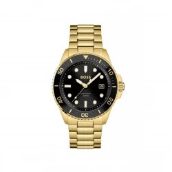 Ceas Barbati, Hugo Boss, Ace 1513917