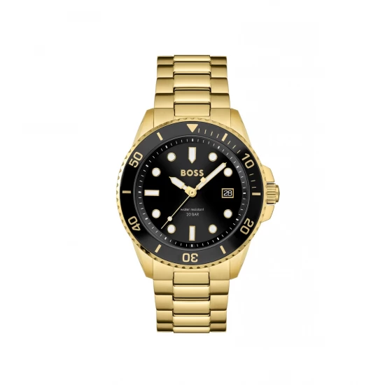 Ceas Barbati, Hugo Boss, Ace 1513917