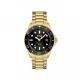 Ceas Barbati, Hugo Boss, Ace 1513917