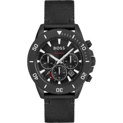 Ceas Barbati, Hugo Boss, Admiral 1513918