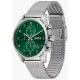 Ceas Barbati, Hugo Boss, Skymaster 1513938 Ceas Barbati, Hugo Boss, Skymaster 1513938