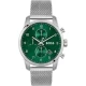 Ceas Barbati, Hugo Boss, Skymaster 1513938 Ceas Barbati, Hugo Boss, Skymaster 1513938