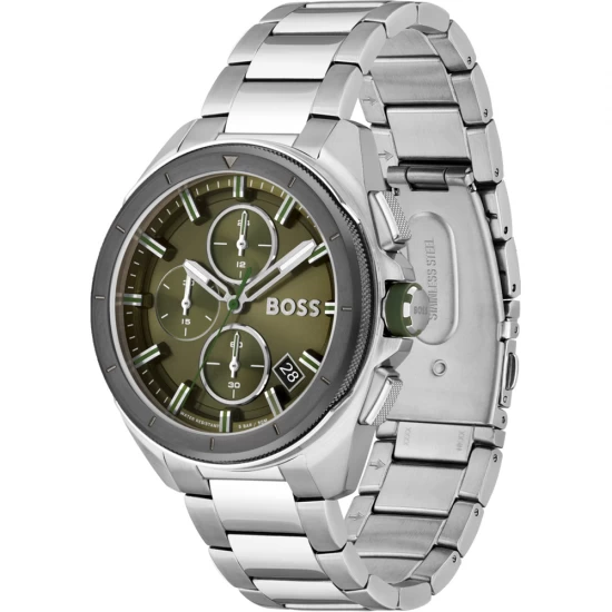 Ceas Barbati, Hugo Boss, Purity 1513951 Ceas Barbati, Hugo Boss, Purity 1513951