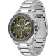 Ceas Barbati, Hugo Boss, Purity 1513951 Ceas Barbati, Hugo Boss, Purity 1513951
