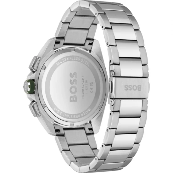 Ceas Barbati, Hugo Boss, Purity 1513951 Ceas Barbati, Hugo Boss, Purity 1513951