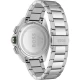 Ceas Barbati, Hugo Boss, Purity 1513951 Ceas Barbati, Hugo Boss, Purity 1513951