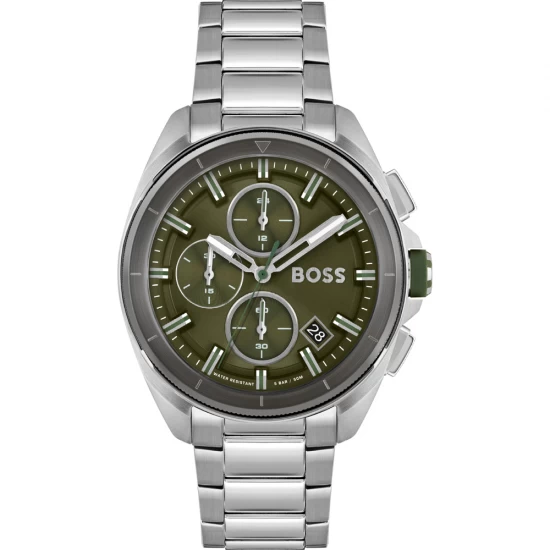 Ceas Barbati, Hugo Boss, Purity 1513951 Ceas Barbati, Hugo Boss, Purity 1513951