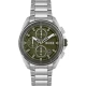 Ceas Barbati, Hugo Boss, Purity 1513951 Ceas Barbati, Hugo Boss, Purity 1513951