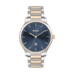 Ceas Barbati, Hugo Boss, Reason 1513978
