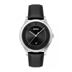 Ceas Barbati, Hugo Boss, Purity 1513984